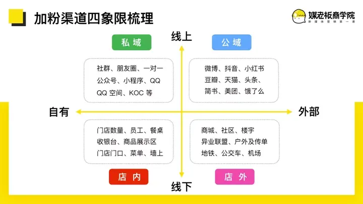 优质服务典型经验案例_优秀案例经验分享_典型案例优质经验服务总结