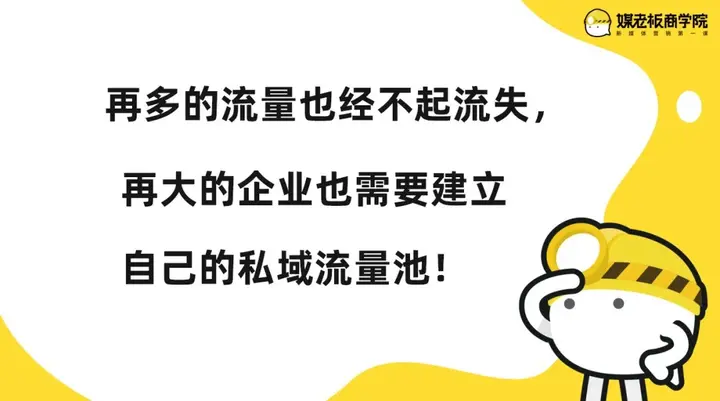 优质服务典型经验案例_典型案例优质经验服务总结_优秀案例经验分享