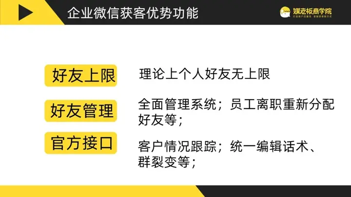 典型案例优质经验服务总结_优质服务典型经验案例_优秀案例经验分享