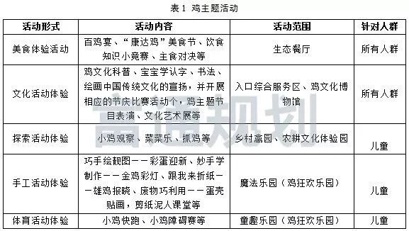 致富养殖网_致富养猪场是真的吗_颠覆养殖致富模式