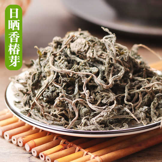 北方的香椿树_香椿树在北方怎么过冬_北方种植香椿树致富经验