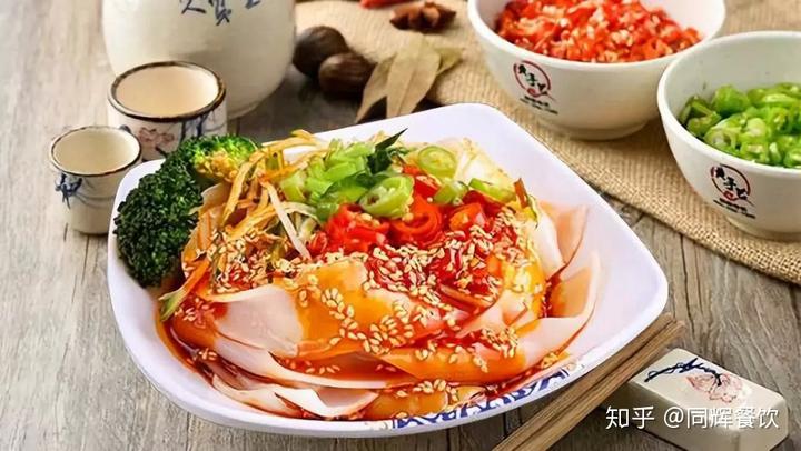 致富餐饮创业项目简介_致富餐饮创业项目介绍_致富经创业项目餐饮