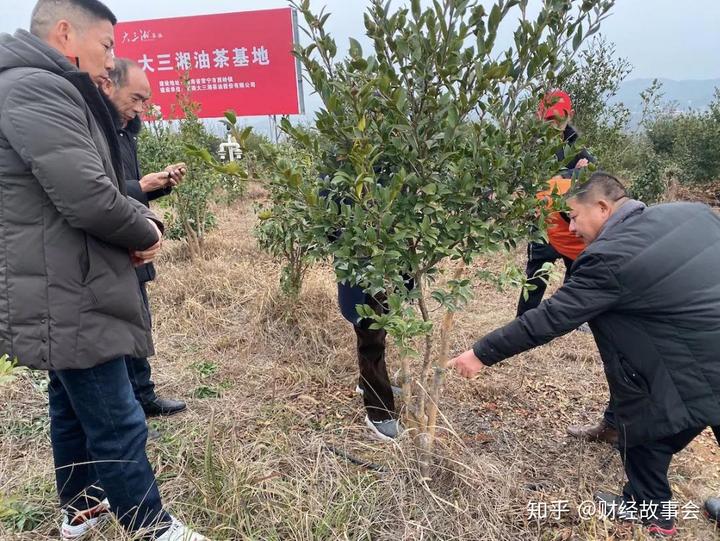 养殖致富网视频_2018年致富经养殖视频_致富创业网养殖视频