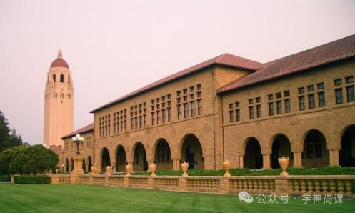 洛杉矶优质学院分享经验_洛杉矶的学院_洛杉矶的college