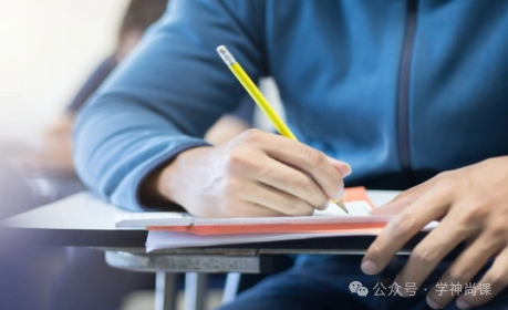 洛杉矶的学院_洛杉矶优质学院分享经验_洛杉矶的college