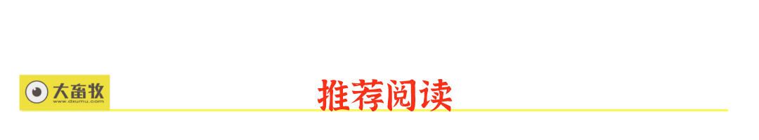 2020.09.23-今日猪价下降，养殖场大量出栏而需求弱，玉米价格再次刷新历史纪录，武汉科前正式上市，陈焕春院士身价超20亿