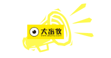 2020.09.23-今日猪价下降，养殖场大量出栏而需求弱，玉米价格再次刷新历史纪录，武汉科前正式上市，陈焕春院士身价超20亿