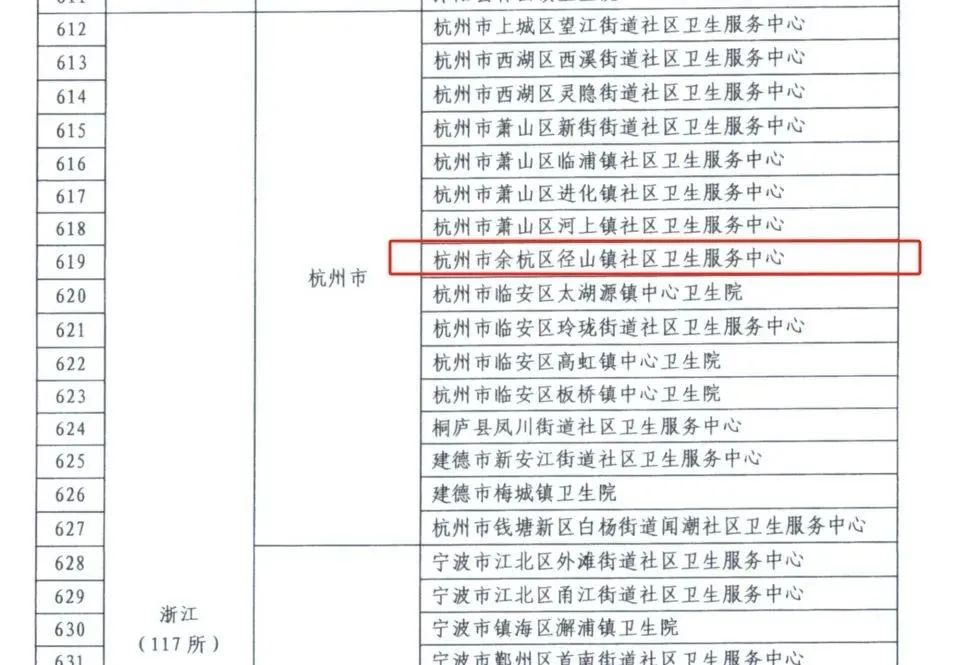 优质事件上报经验做法_先进做法经验交流发言稿范文_优秀做法和先进经验