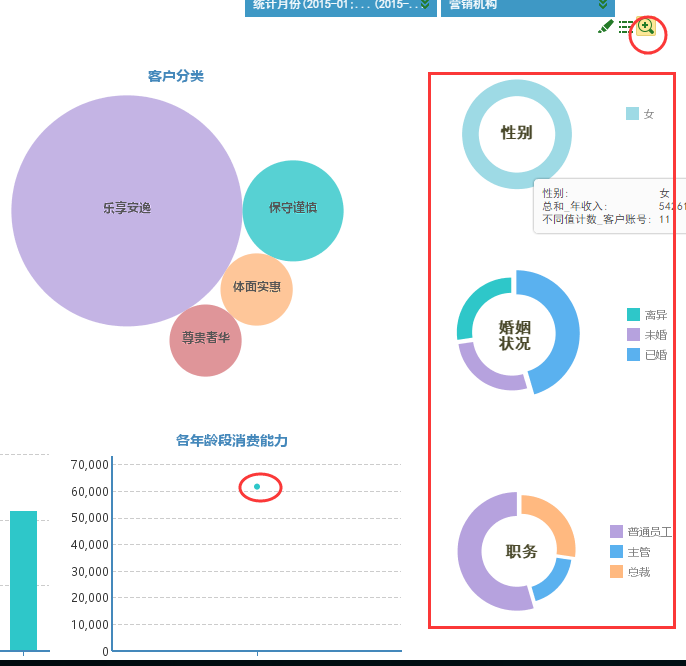 银行如何评价优质客户经验_银行优质客户的评判标准_优质银行评价经验客户的话