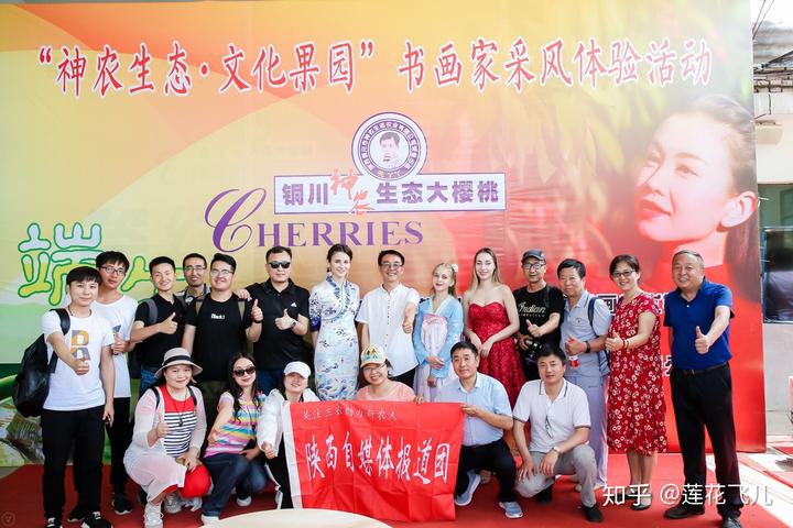 种植大樱桃利润如何_致富种植樱桃大树视频_大樱桃种植致富