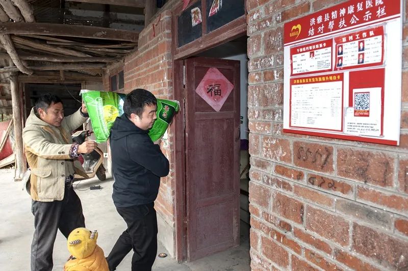 致富经桑椹果种植_种植桑椹前景怎么样_致富经里桑椹种植