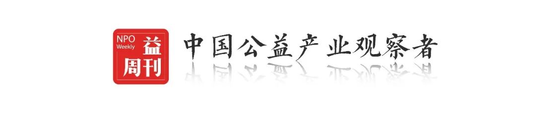 土鸡致富经视频视频_视频致富土鸡怎么做_致富经土鸡养殖技术视频