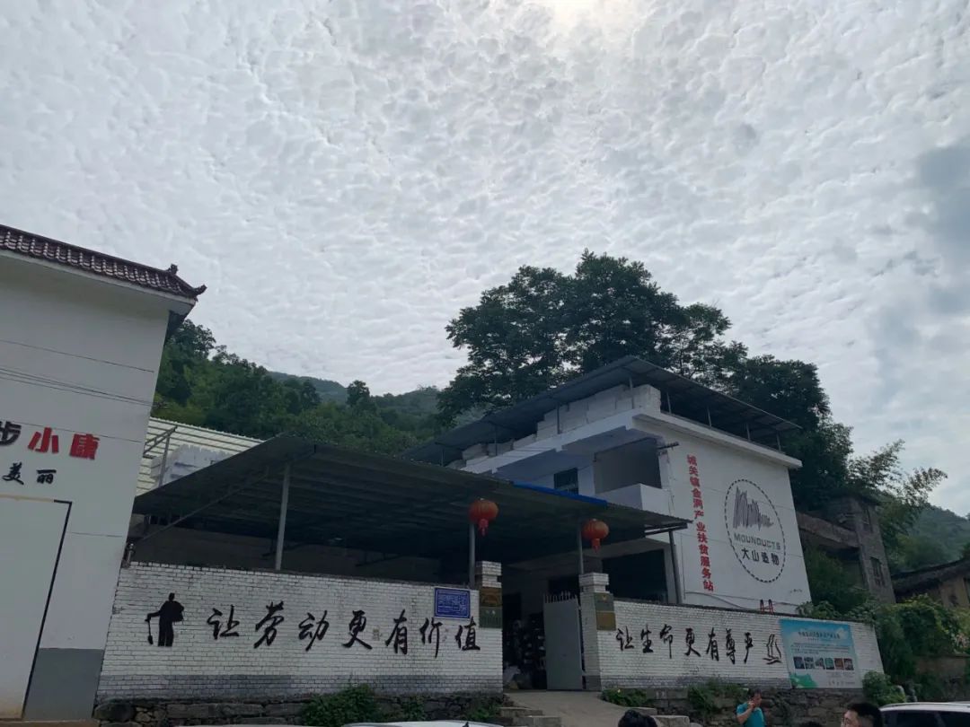 视频致富土鸡怎么做_土鸡致富经视频视频_致富经土鸡养殖技术视频