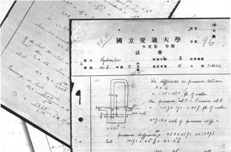 致富经苹果树盆景视频_央视致富经种苹果树_致富经盆栽苹果