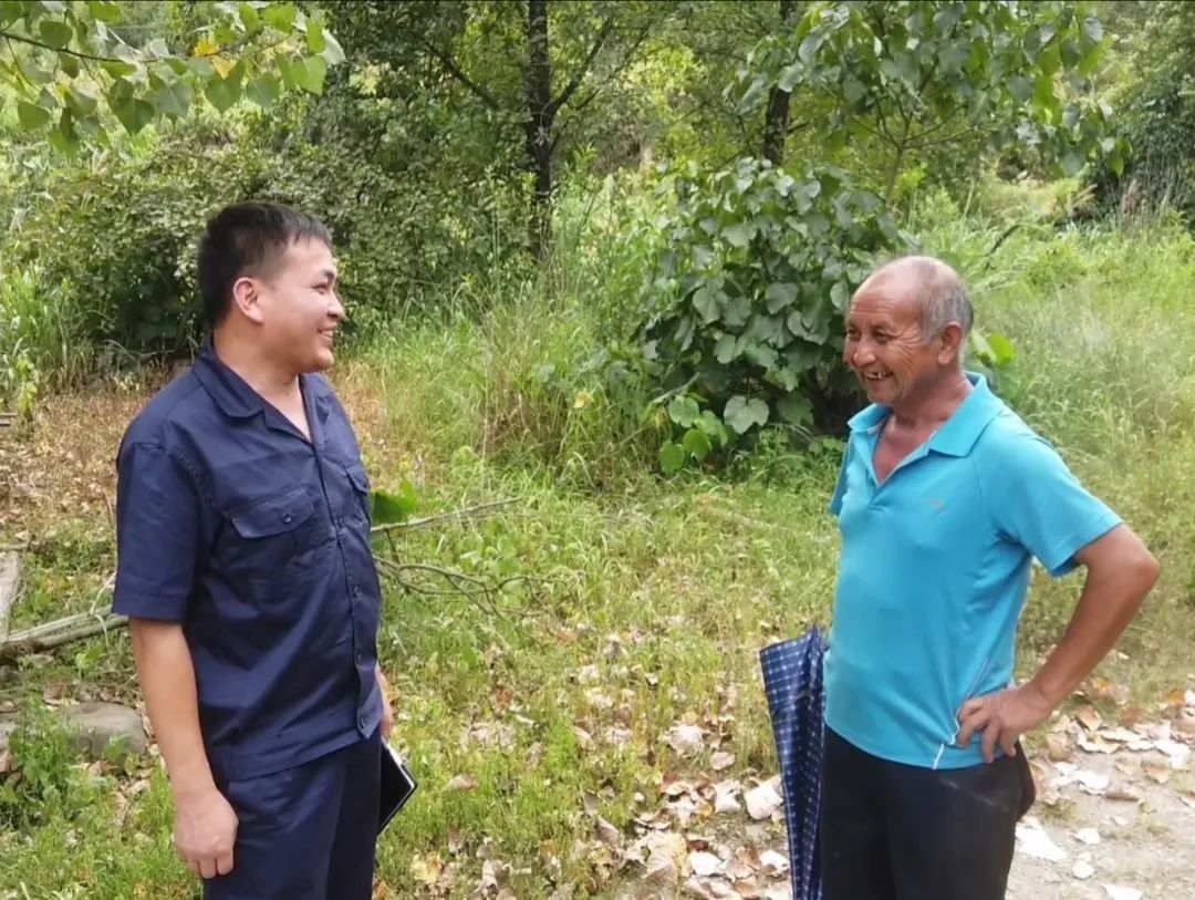 土鸡致富经视频视频_致富经土鸡养殖技术视频_致富经土鸡养殖视频