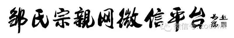 致富经2010全集_致富经2020全集视频_致富经2019全集视频完整版