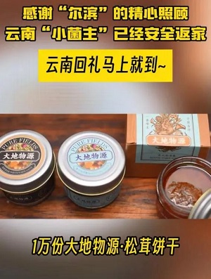 致富经朗德鹅的养殖_致富经肉鹅养殖视频_养鹅致富案例