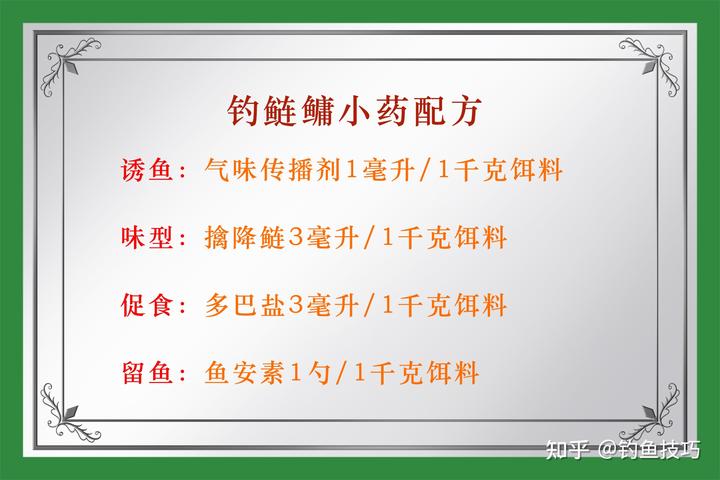 白鲢夏花年底能长多大_养殖夏花技术白鲢技术要求_夏花白鲢养殖技术