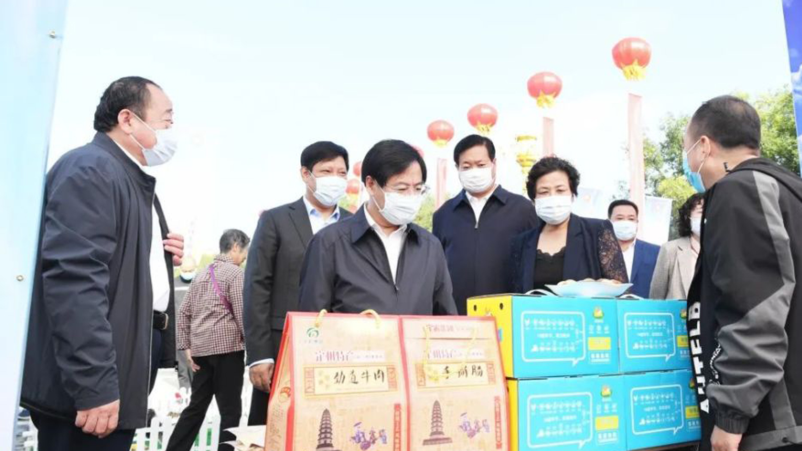 玉米粉厂_致富经玉米高筋粉_玉米粉价钱