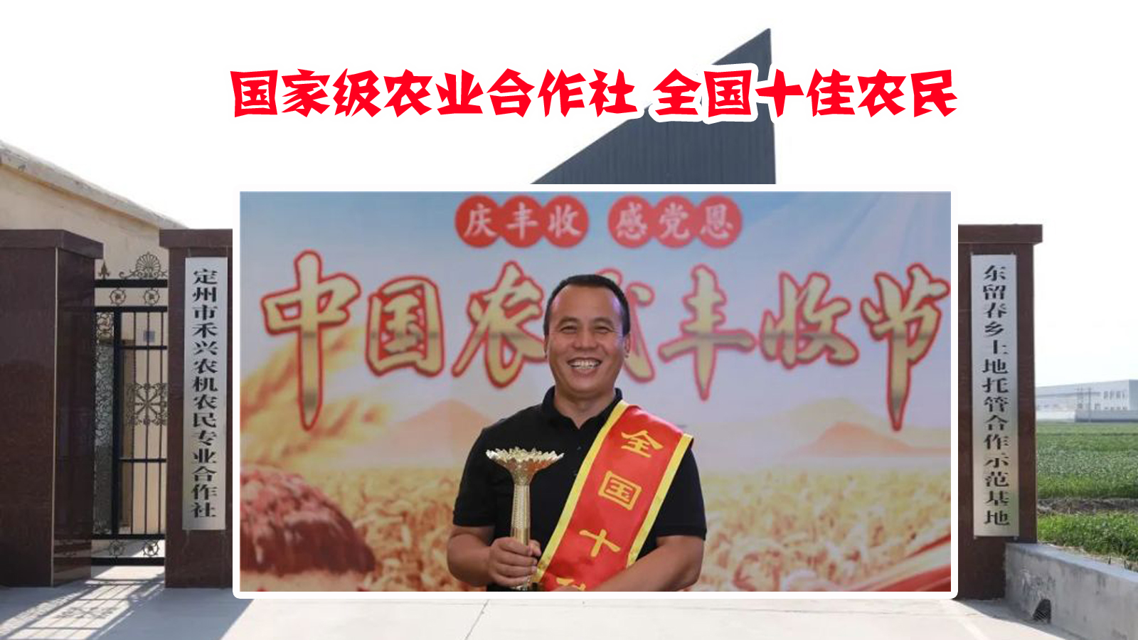 玉米粉价钱_致富经玉米高筋粉_玉米粉厂