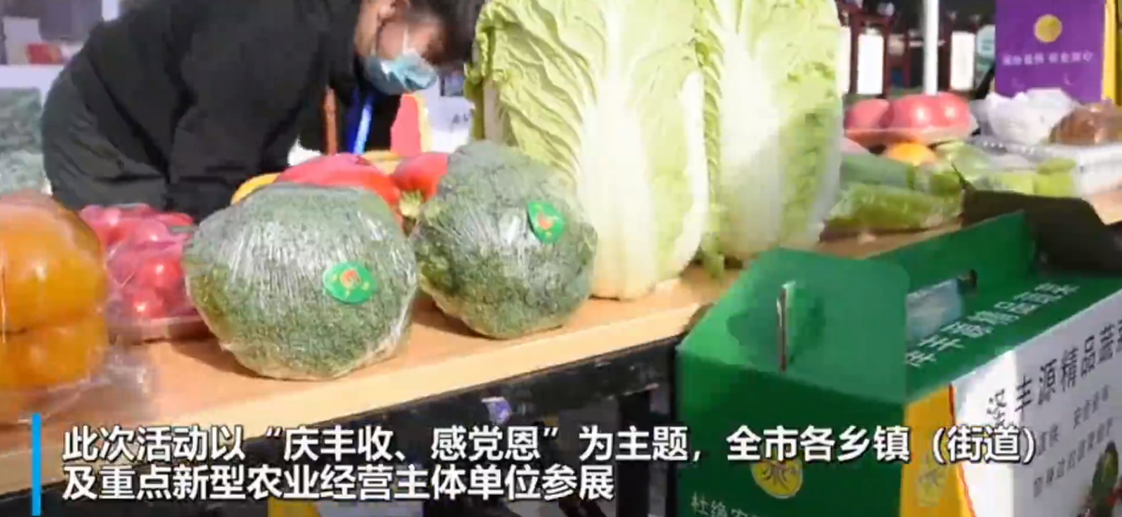 玉米粉厂_玉米粉价钱_致富经玉米高筋粉