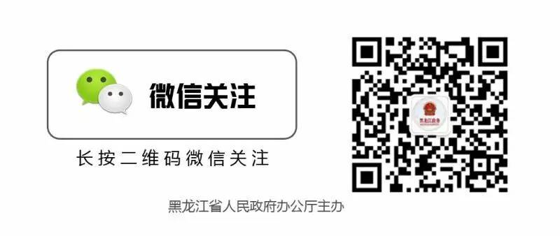 黑龙江青冈：白鹅养殖助贫困户实现脱贫梦