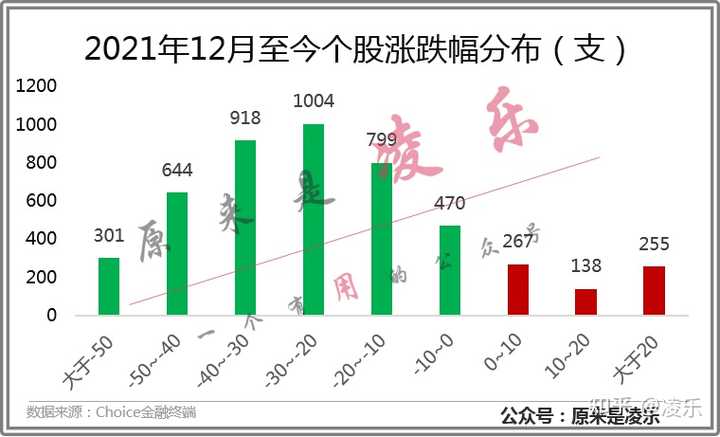 优质公司如何选取经验_公司优秀经验分享_公司经验优势