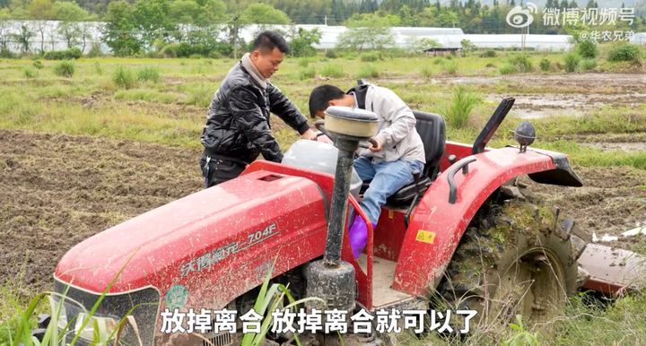 广西养殖竹鼠技术_广西竹鼠养殖场_广西竹鼠养殖现状