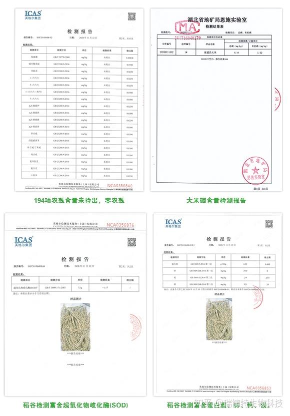 致富经有机大米_大米致富机有什么功能_大米致富机有什么作用