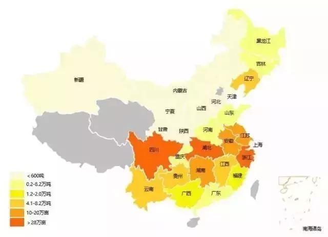 养殖泥鳅富豪_致富经哈尼梯田养泥鳅_泥鳅养殖户抱团致富