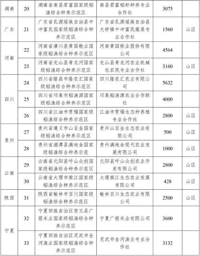 养殖泥鳅富豪_致富经哈尼梯田养泥鳅_泥鳅养殖户抱团致富