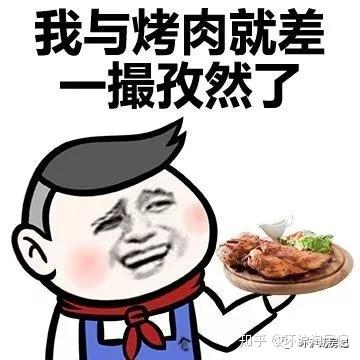 孔雀蓝山鸡养殖_山鸡孔雀蓝图片_湾里孔雀蓝山鸡致富经