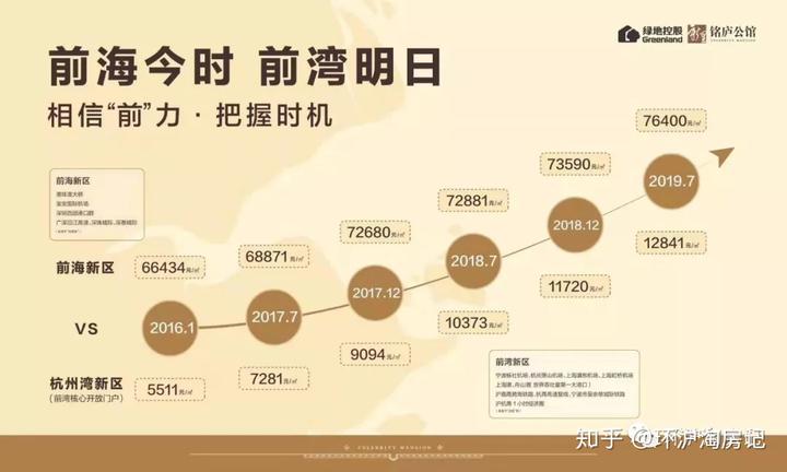 孔雀蓝山鸡养殖_湾里孔雀蓝山鸡致富经_山鸡孔雀蓝图片