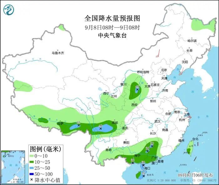 养殖蚯蚓赚钱吗_农业科技养殖蚯蚓视频_农视网致富经养殖蚯蚓