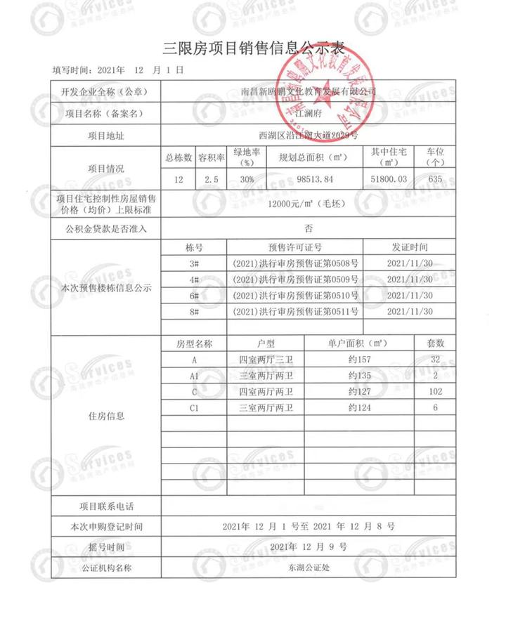 湾里孔雀蓝山鸡致富经_孔雀蓝山鸡养殖成本_孔雀蓝山鸡养殖