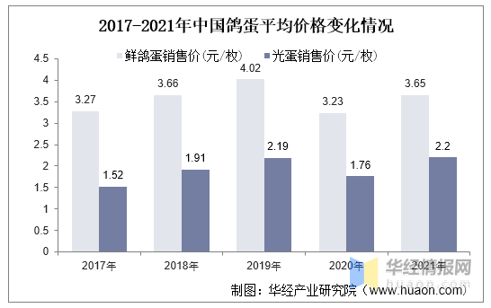 肉鸽养殖技术问答_肉鸽养殖介绍_肉鸽的养殖效益如何