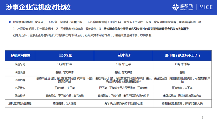 优秀经验做法的借鉴_优质事件上报经验做法_先进做法经验交流发言稿范文