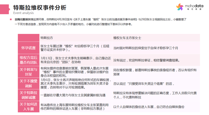 先进做法经验交流发言稿范文_优质事件上报经验做法_优秀经验做法的借鉴