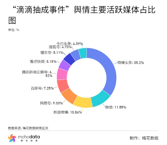 优质事件上报经验做法_先进做法经验交流发言稿范文_优秀经验做法的借鉴