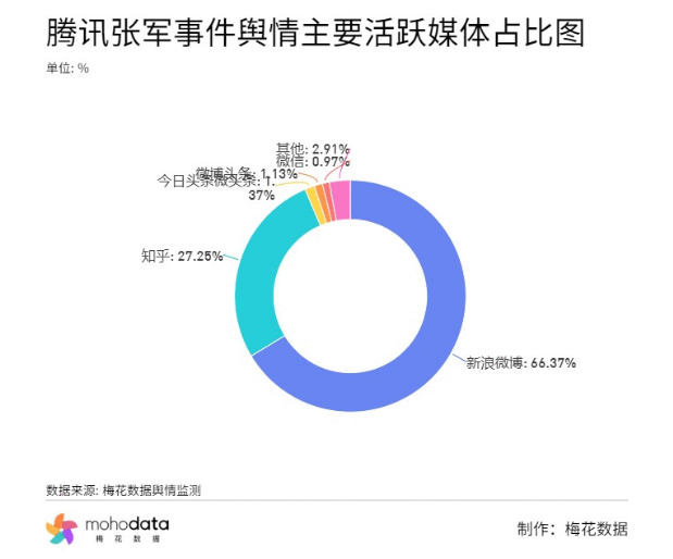 优质事件上报经验做法_先进做法经验交流发言稿范文_优秀经验做法的借鉴