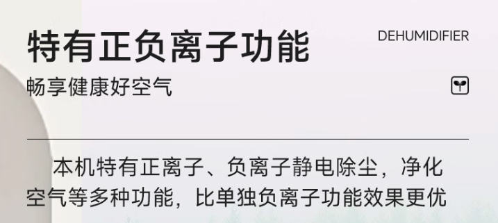 抖音旅游优质博主经验_抖音知名旅游博主排行榜_抖音旅游vlog博主