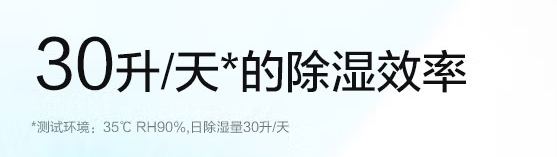 抖音知名旅游博主排行榜_抖音旅游优质博主经验_抖音旅游vlog博主