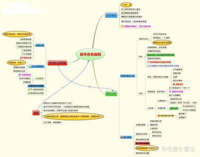 臭椿的种子功效与作用_臭椿种子的药用价值_种植臭椿致富方法