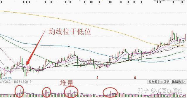 臭椿的种子功效与作用_种植臭椿致富方法_臭椿种子的药用价值