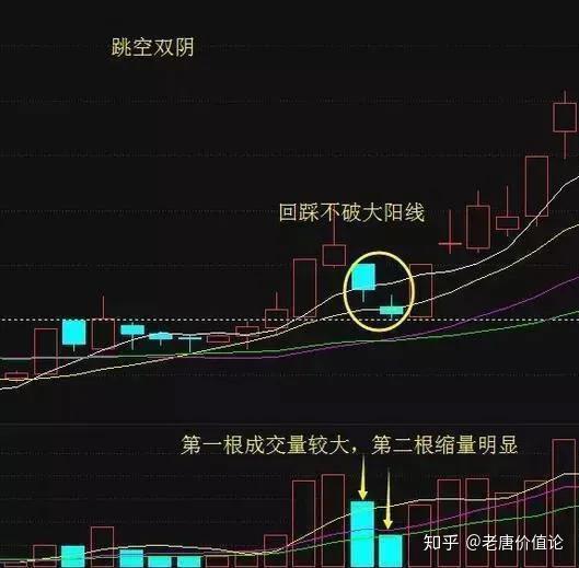 种植臭椿致富方法_臭椿种子的药用价值_臭椿的种子功效与作用