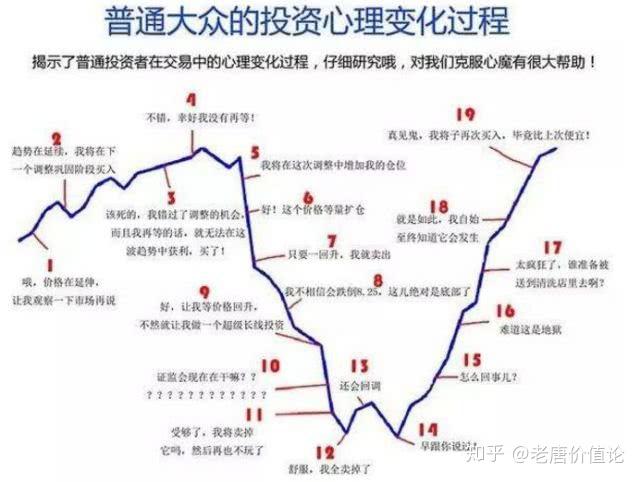 臭椿的种子功效与作用_臭椿种子的药用价值_种植臭椿致富方法