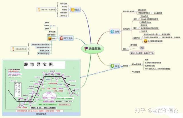 臭椿的种子功效与作用_种植臭椿致富方法_臭椿种子的药用价值