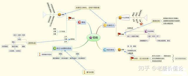 臭椿的种子功效与作用_臭椿种子的药用价值_种植臭椿致富方法