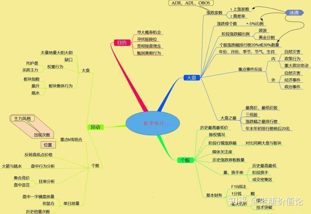 臭椿的种子功效与作用_种植臭椿致富方法_臭椿种子的药用价值