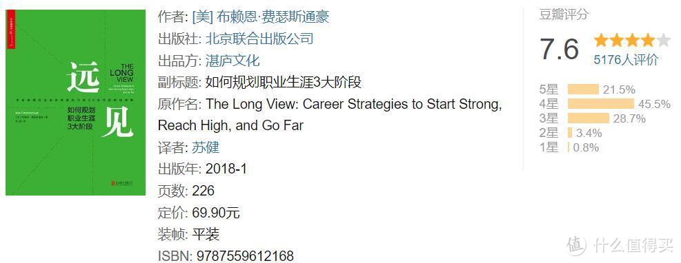 领域认证优质回答经验分享_什么叫优质回答_优质回答需要审核多久